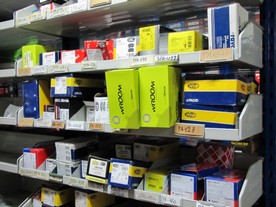 IMG_9370.JPG