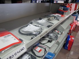 IMG_9372.JPG