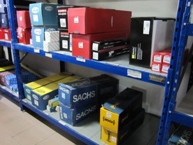 IMG_9376.JPG